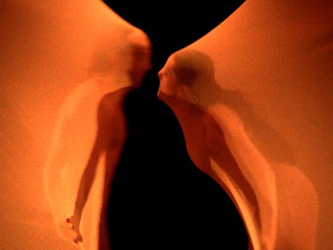 Dunas aux Nuits de Fourvière