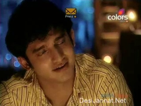 Thoda Hai Bas Thode Ki Zaroorat Hai 13th july 10 pt-3