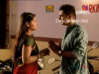 Thoda Hai Bas Thode Ki Zaroorat Hai 13th july 10 pt-4