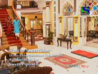 God Bharai 13th July 2010 pt- 1