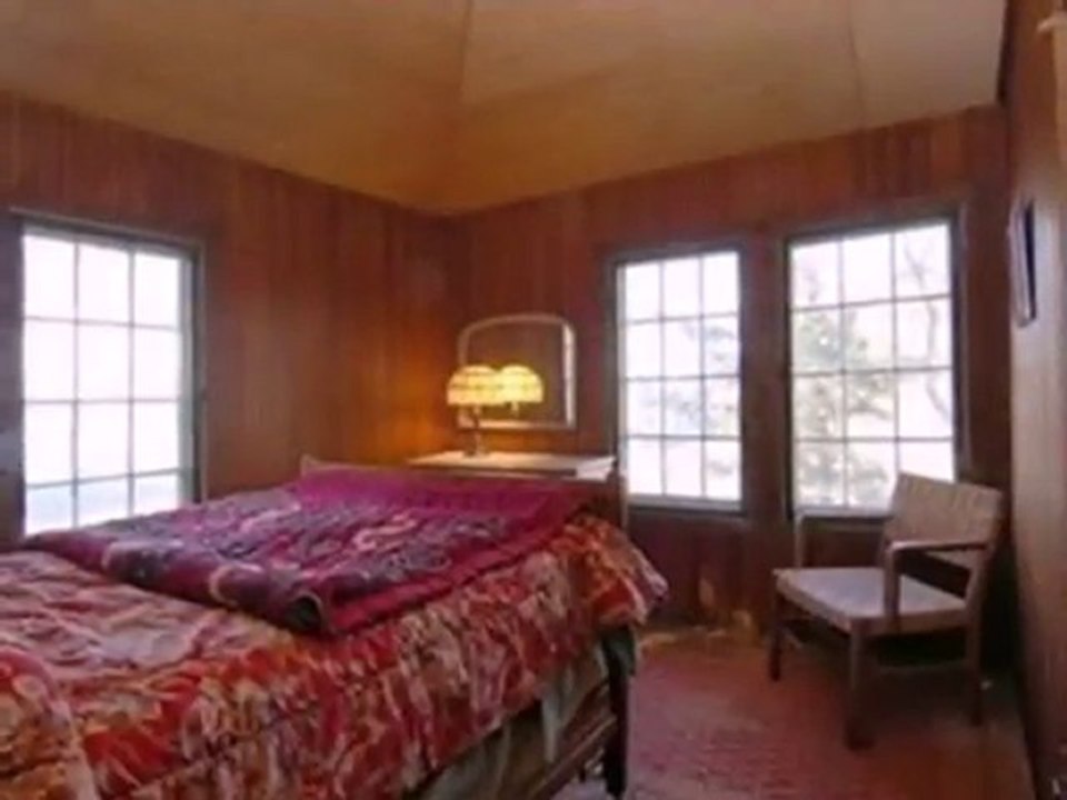 Homes for Sale - 1421 Lake Shore Dr - Long Beach, IN 46360 -