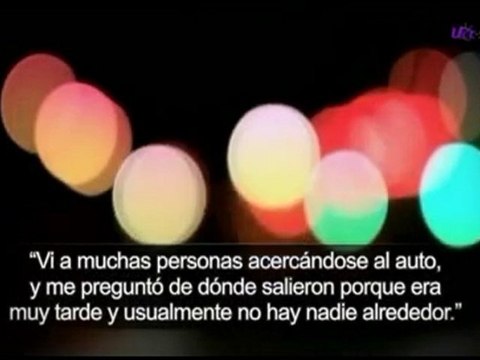 La Pascua, La Madre celestial,Dios Madre