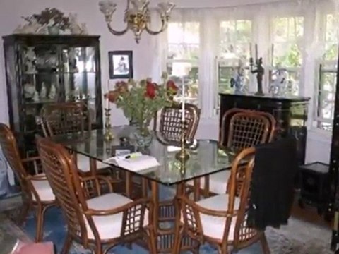 Homes for Sale - 445 Havenwood Ave - Highland Park, IL 60035