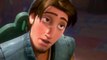 Raiponce (Tangled) : bande annonce #1 VF