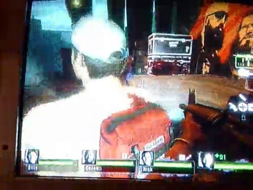 videotest left 4 death 2 (360)