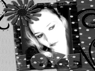 SEZEN AKSU HOŞGELDİN