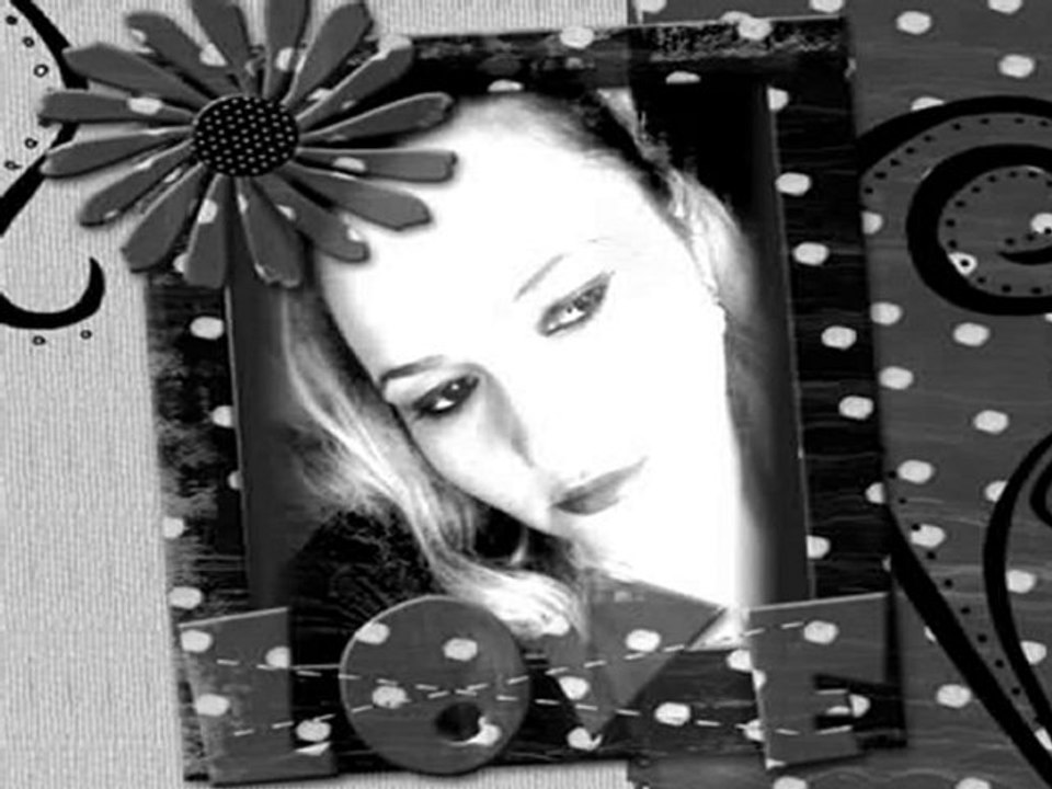 SEZEN AKSU HOŞGELDİN