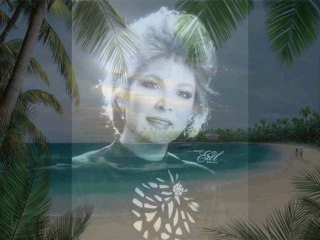 Yüksel Uzel - Nasıl Geçer Sensiz Bu Yaz