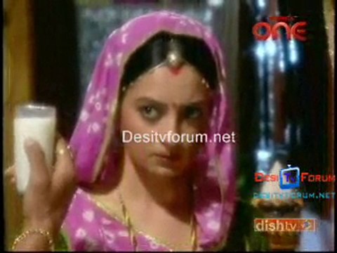 Kesariya Balaam 13th July 2010 Pt3