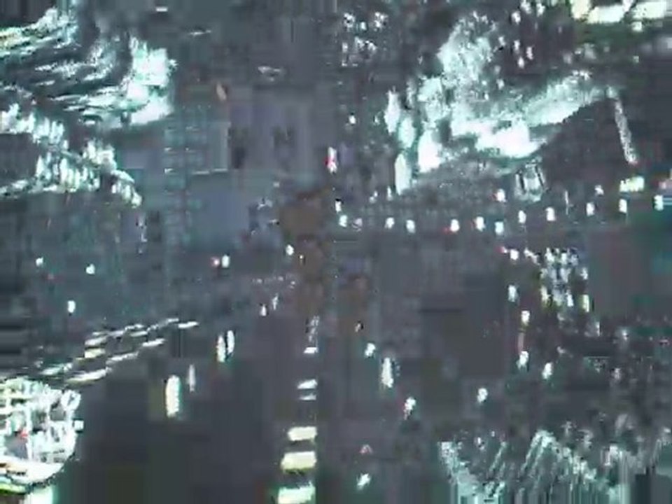stunt gta4