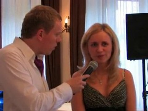 Конкурс - Кто хочет стать миллионером 2