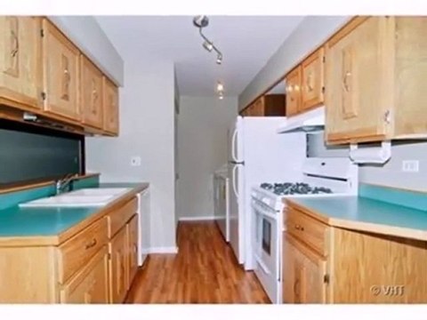 Homes for Sale - 8337 Portsmouth Dr Apt D - Darien, IL 60561
