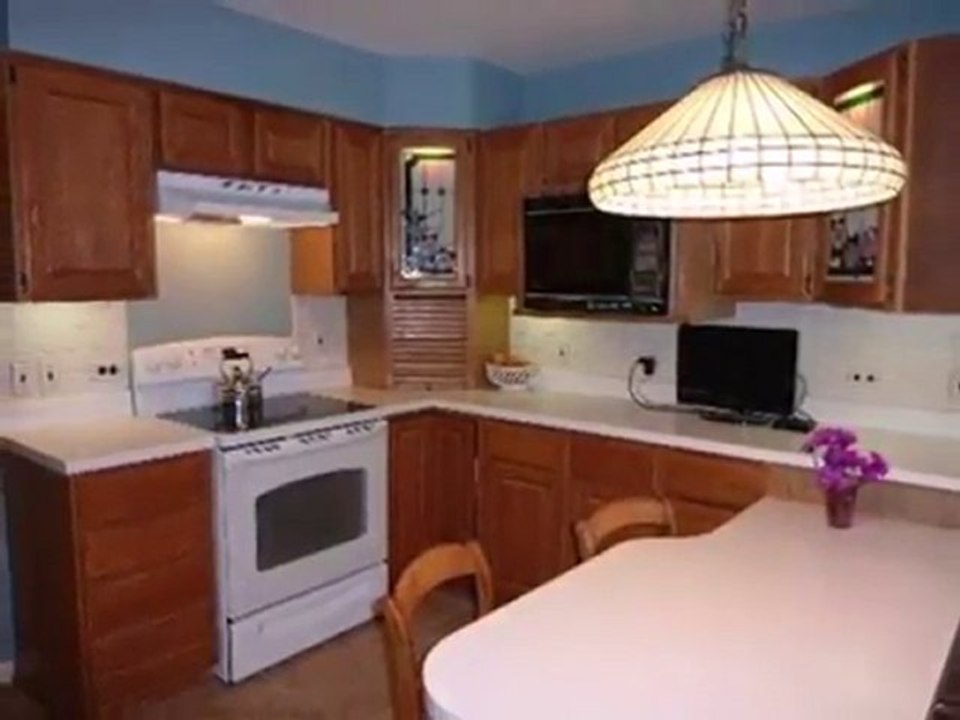 Homes for Sale - 633 W Hawthorne Blvd - Wheaton, IL 60187 -