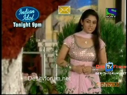 Toh Baat - 13th July 2010 - pt2