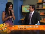 Beverly Hills Dentist Of The Stars Home Remedies - Dr. Sands
