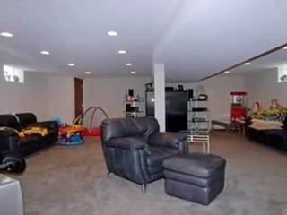 Homes for Sale - 705 Terry Ln - Countryside, IL 60525 - Cold