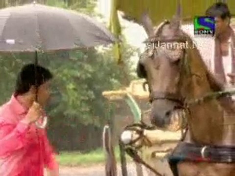 Maan Rahe Tera Pitaah -13th July 2010 pt-3
