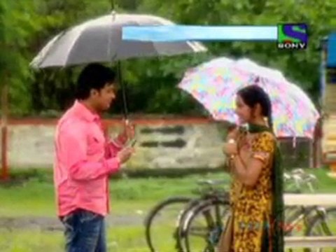 Maan Rahe Tera Pitaah -13th July 2010 pt-4