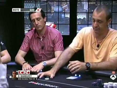 PokerStars Estrellas En Juego 2010 Programa 08 Pt04