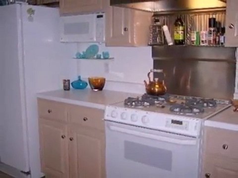 Homes for Sale - 532 S Oakland Ave - Villa Park, IL 60181 -