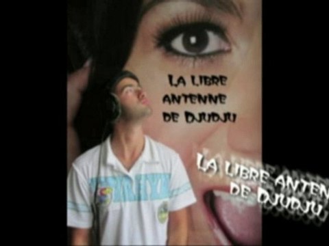 Djudju Libre Antenne: Laurent 25ans Antibes