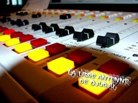 Djudju Libre Antenne: Jerome 29ans La roche sur Yon