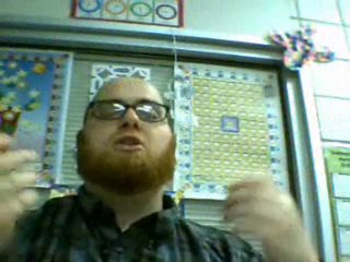 Tafsir Surat Al Alaq 2 تفسير سورة العلق