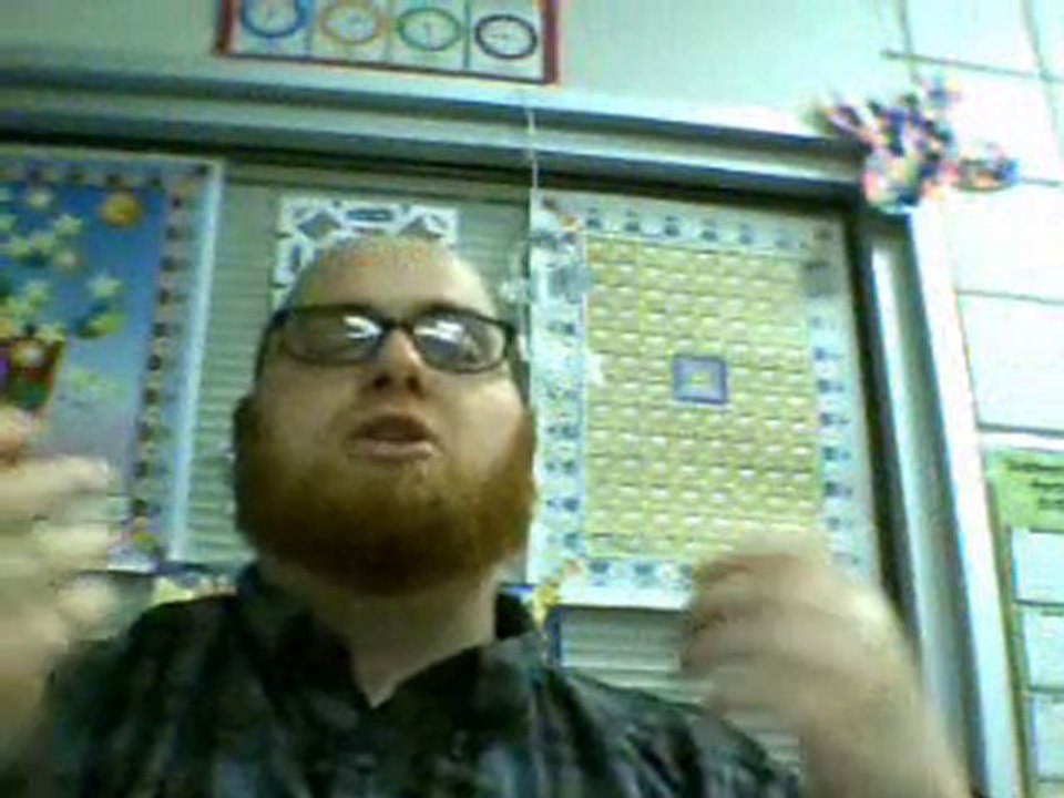 Tafsir Surat Al Alaq 2 تفسير سورة العلق