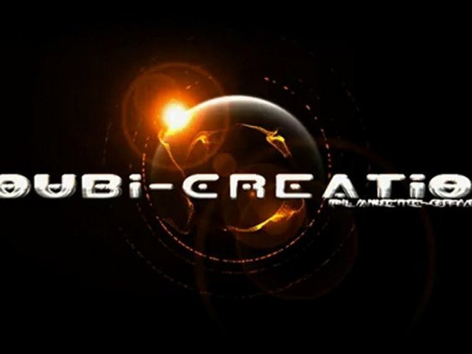 Planete-Graphic Ecarus