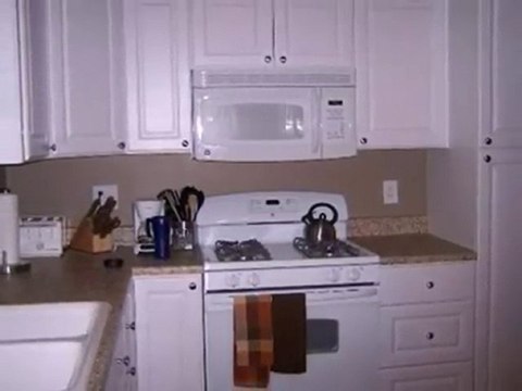 Homes for Sale - 388 S West Ave - Elmhurst, IL 60126 - Coldw