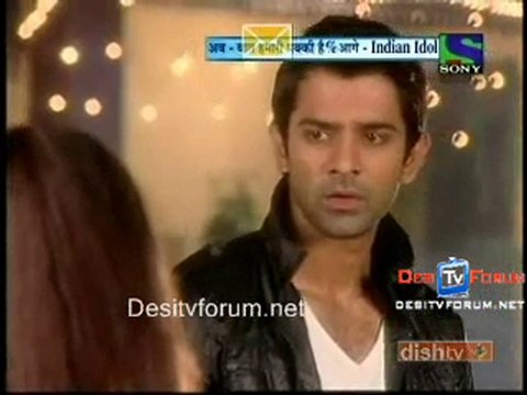 Toh Baat - 13th July 2010 - pt4