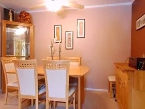 Homes for Sale - 8315 Route 53 # 24B - Woodridge, IL 60517 -