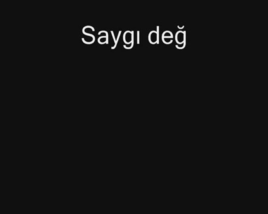 PKK Facebook üzerinden Saldırıyor !