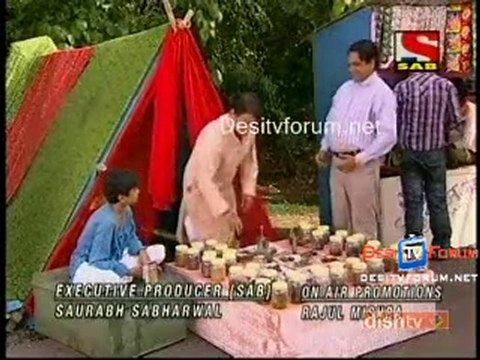 Sajan Re - 13th July 2010 - pt1
