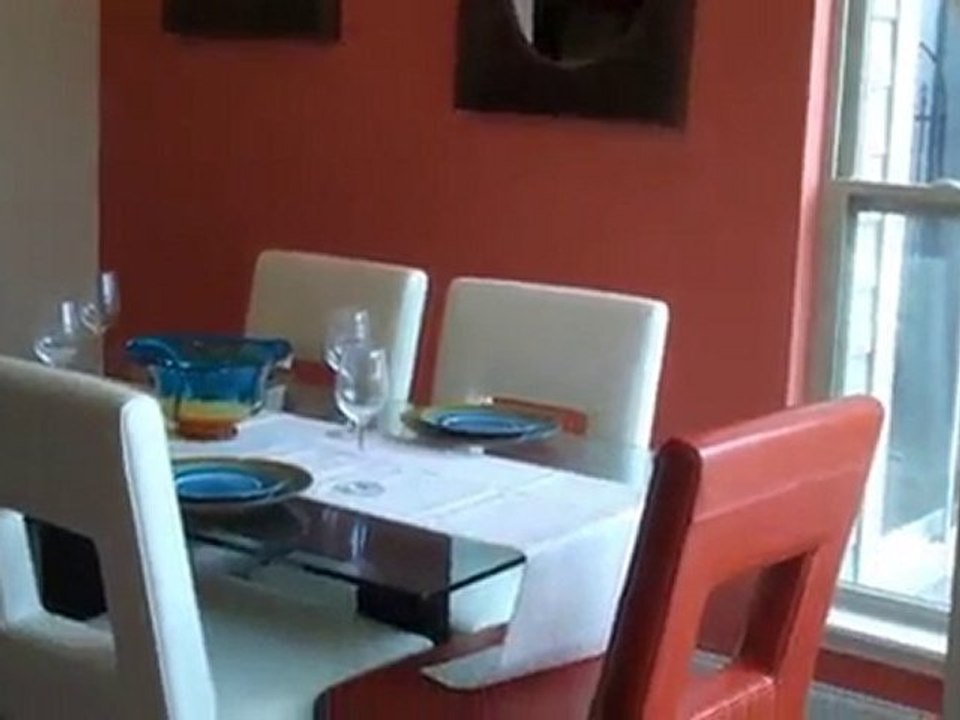 Condos in Fishers Indiana