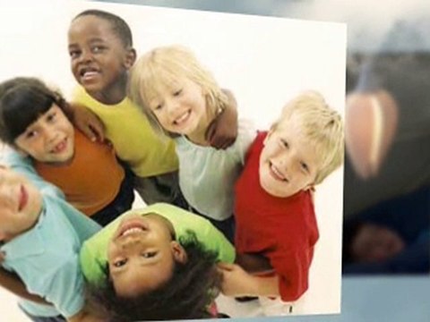 British Gas Boiler Insurance