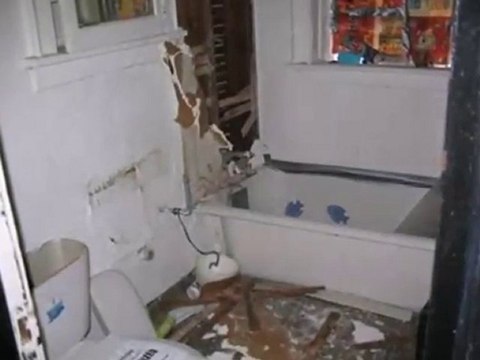 Homes for Sale - 1908 W Marquette Rd - Chicago, IL 60636 - C