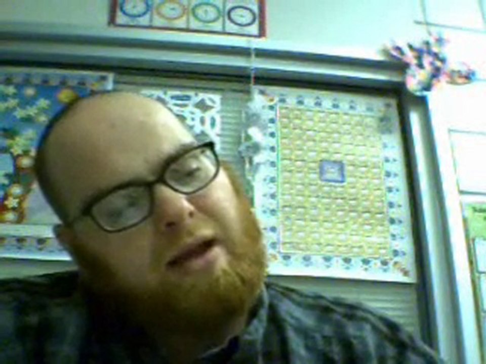 Tafsir Surat Al Alaq 1 تفسير سورة العلق