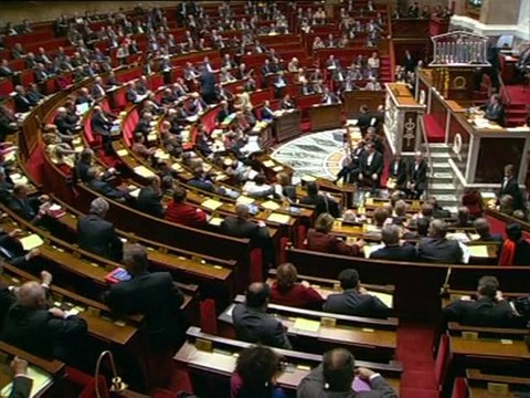 Le Journal vidéo du mardi 13 juillet 2010, édition de 18H00.