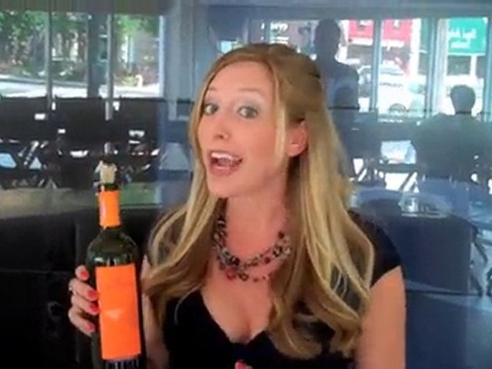 Wine Channel TV visits Kenmore Live! Studio Chicago