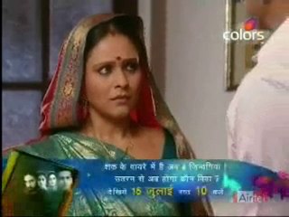 Yeh Pyaar Na Hoga Kam-13th July-Part-4