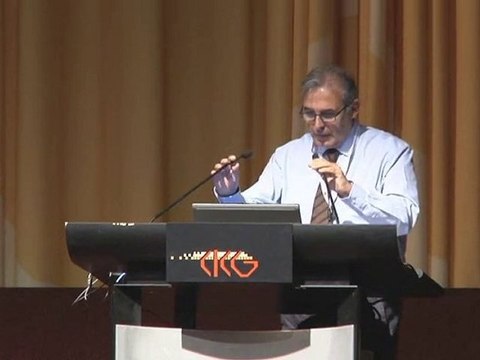 120710 Conferencia Suïssa promocio salut