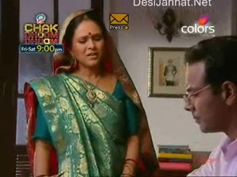 Yeh Pyaar Na Hoga Kam-13th July 2010 pt-3