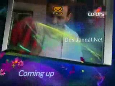 Yeh Pyaar Na Hoga Kam-13th July 2010 pt-4