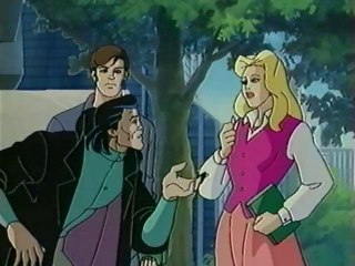 Spider-Man.(1994).2x01.Les.Six.Affreux.