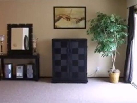 Homes for Sale - 531 Carlysle Dr Apt 17 - Clarendon Hills, I