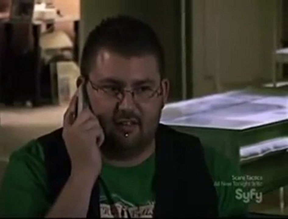 izlenme rekorları kıran müthiş şaka...