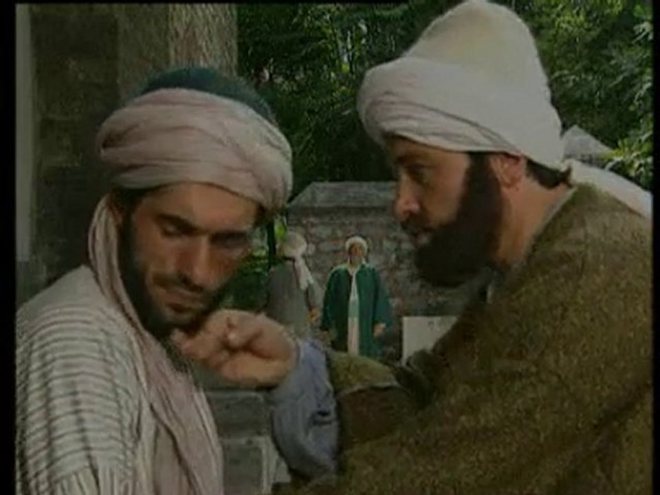 Atasoy - Ben Pişmanım Sultanım