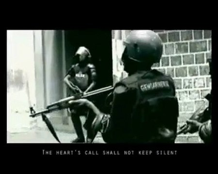 Y-MAR FT RABOUSSA FT XTAH - antso ho anao