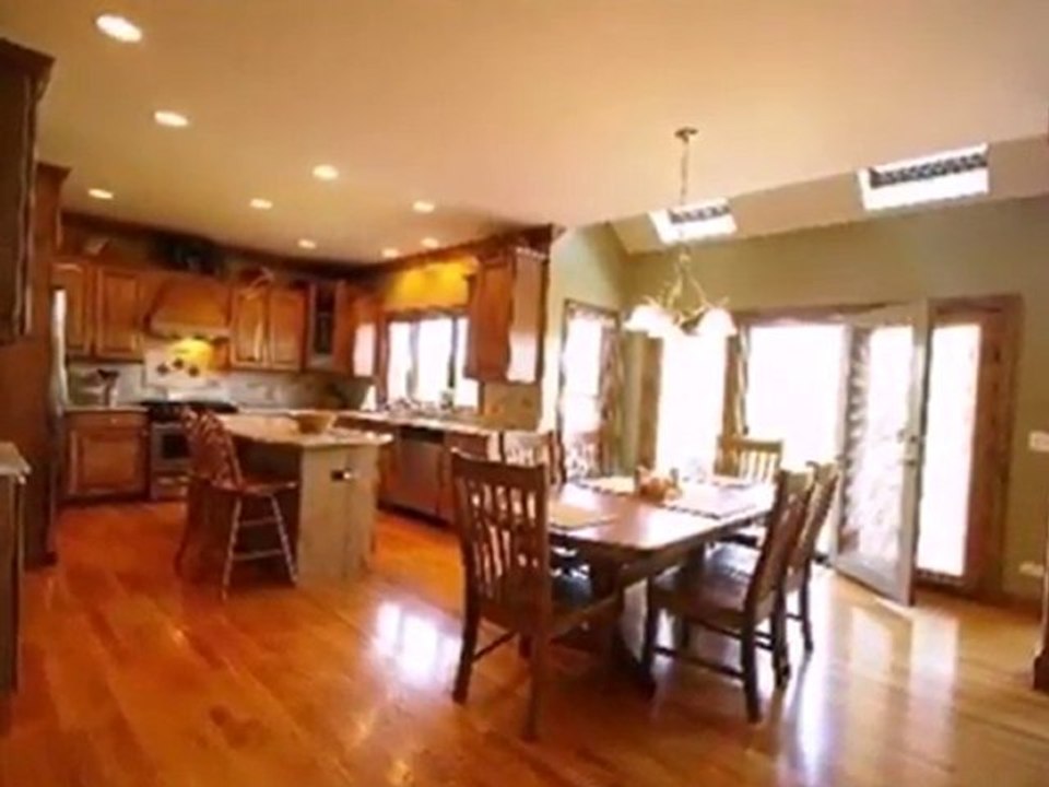 Homes for Sale - 4N981 Oak Hill Dr - Saint Charles, IL 60175